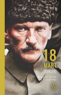 18 Mart Şiirleri