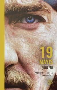 19 Mayıs Şiirleri