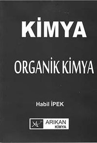 Kimya / Organik Kimya