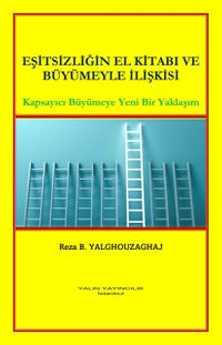 Eşitsizliğin El Kitabı ve Büyümeyle İlişkisi (Kapsayıcı Büyümeye Yeni Bir Yaklaşım)