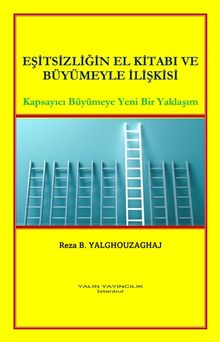 Eşitsizliğin El Kitabı ve Büyümeyle İlişkisi (Kapsayıcı Büyümeye Yeni Bir Yaklaşım)