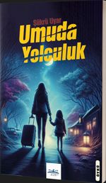 Umuda Yolculuk