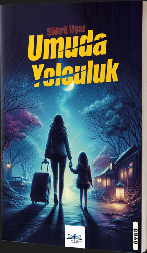 Umuda Yolculuk
