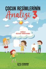 Çocuk Resimlerinin Analizi 3