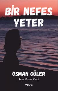 Bir Nefes Yeter