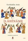 İlahiname