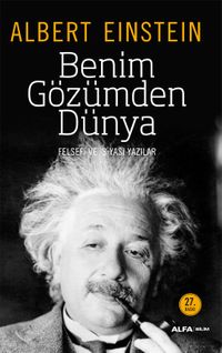 Benim Gözümden Dünya