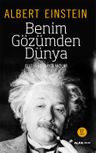 Benim Gözümden Dünya