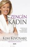 Zengin Kadın