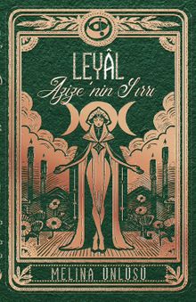 Leyal / Azize'nin Sırrı