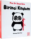 Birinci Kitabım