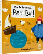 Beni Bul!