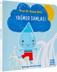 Yağmur Damlası