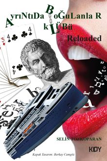 Ayrıntıda Boğulanlar Kulübü