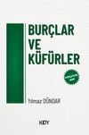 Bur&ccedil;lar ve K&uuml;f&uuml;rler