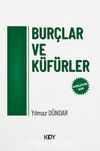 Burçlar ve Küfürler