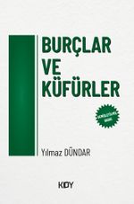 Burçlar ve Küfürler