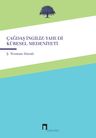 Çağdaş İngiliz-Yahudi Küresel Medeniyeti