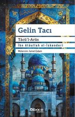 Gelin Tacı & Tacü'l Arus