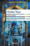 Gelin Tacı &amp; Tacü'l Arus