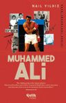 Muhammed Ali