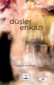 Düşler Enkazı