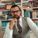 Muhammed Cemil Dedeoğlu