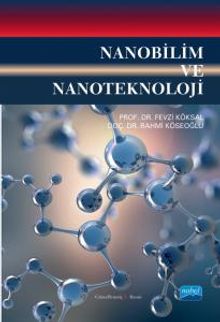 Nanobilim ve Nanoteknoloji