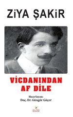 Vicdanından Af Dile