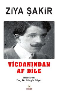 Vicdanından Af Dile