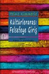 K&uuml;lt&uuml;rlerarası Felsefeye Giriş