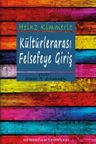 Kültürlerarası Felsefeye Giriş