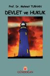 Devlet ve Hukuk
