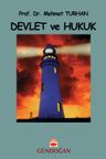 Devlet ve Hukuk