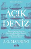 A&ccedil;ık Deniz