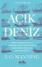 Açık Deniz