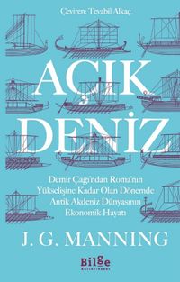 Açık Deniz