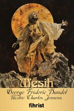Mesih / Opera Klasikleri: 12