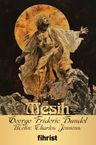 Mesih / Opera Klasikleri: 12