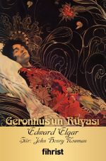 Gerontius'un Rüyası / Opera Klasikleri: 13