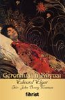 Gerontius'un Rüyası / Opera Klasikleri: 13