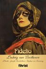 Fidelio / Opera Klasikleri: 14