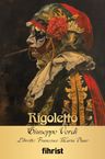 Rigoletto / Opera Klasikleri: 15
