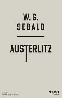 Austerlitz
