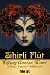Sihirli Fl&uuml;t Opera Klasikleri: 16