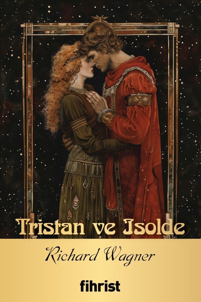 洋画・外国映画 FREDERICK WISEMAN INTEGRALE VOL. 1 67-79 Tristan ve Isolde / Opera Klasikleri: 17 (Richard Wagner) Fiyatı
