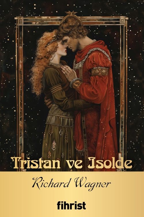 洋画・外国映画 FREDERICK WISEMAN INTEGRALE VOL. 1 67-79 Tristan ve Isolde / Opera Klasikleri: 17 (Richard Wagner) Fiyatı