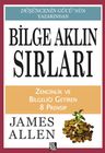 Bilge Aklın Sırları