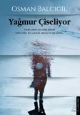 Yağmur Çiseliyor