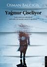 Yağmur Çiseliyor